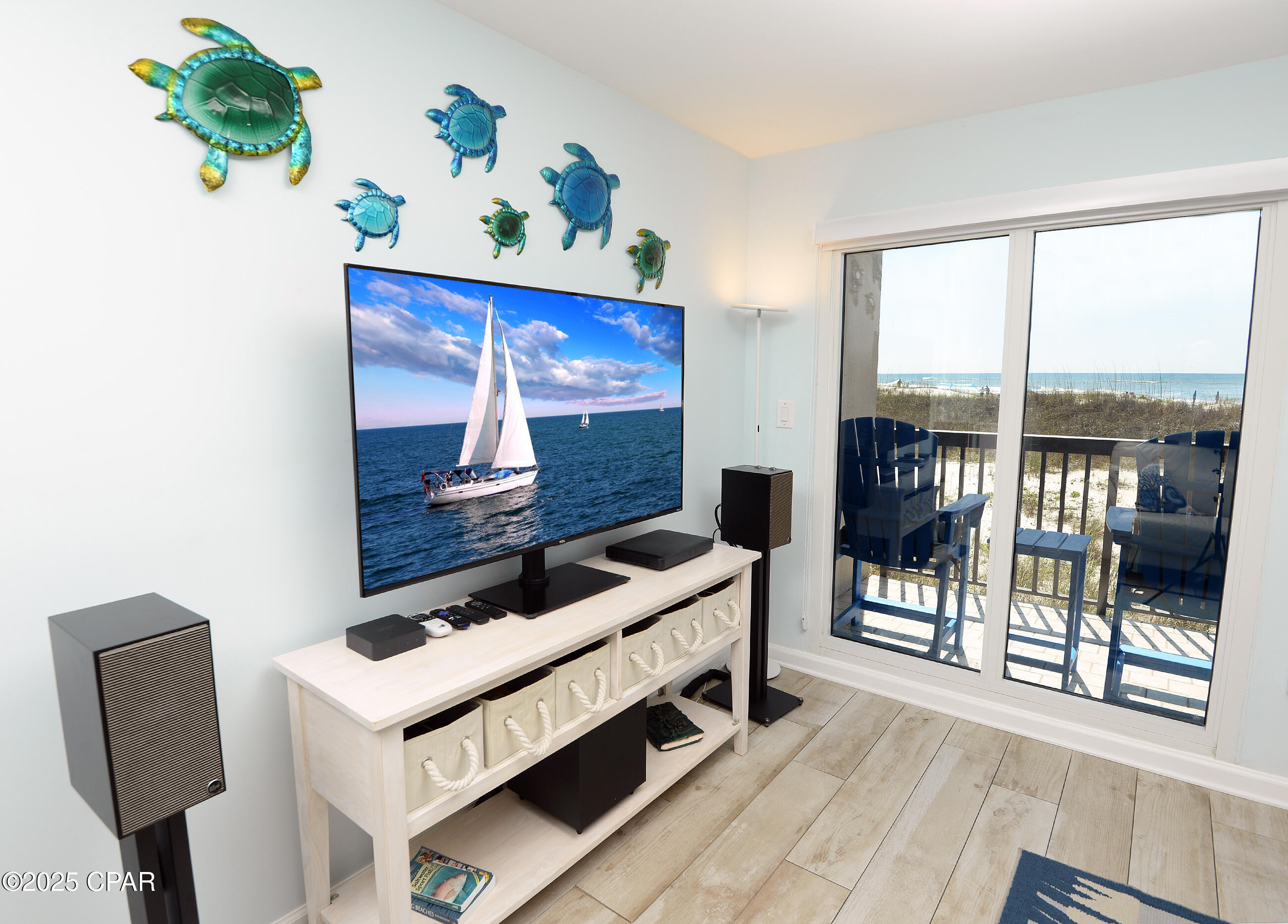 Pinnacle Port Phase 1-C - Residential