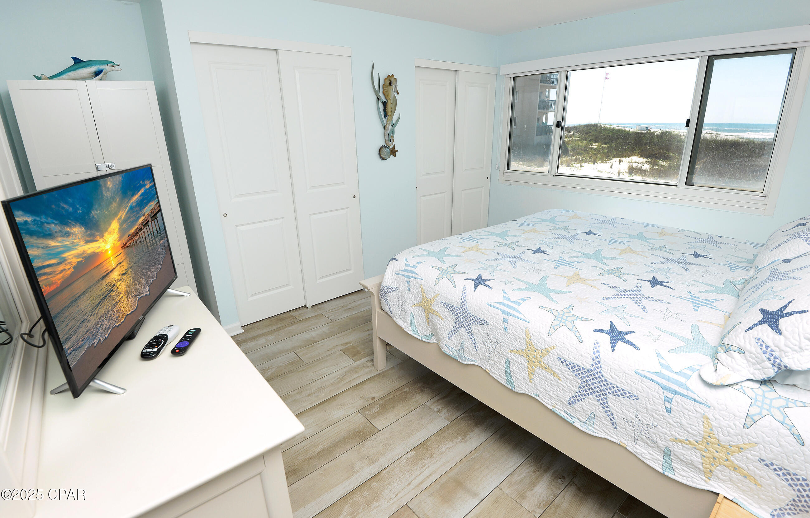 Pinnacle Port Phase 1-C - Residential