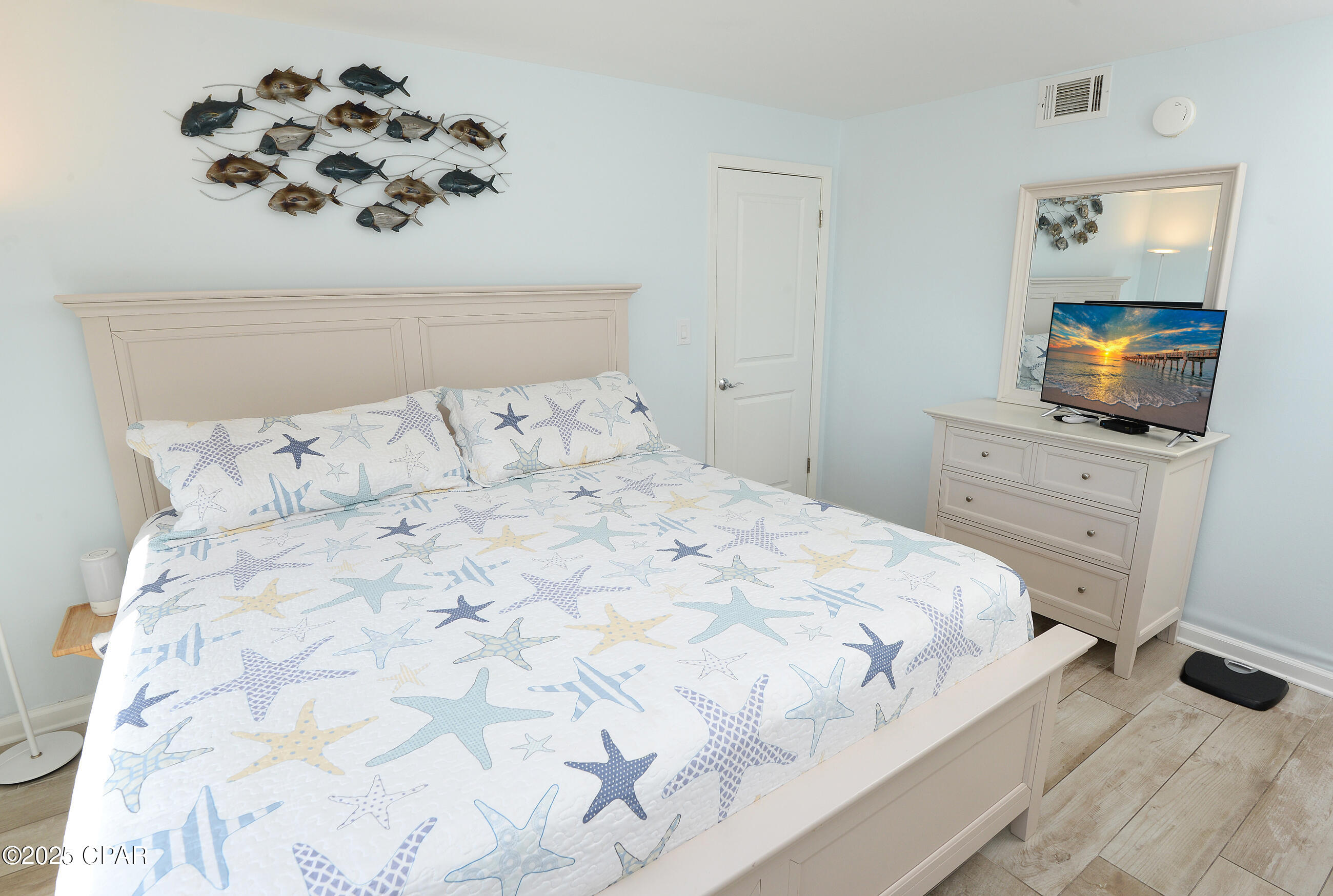 Pinnacle Port Phase 1-C - Residential