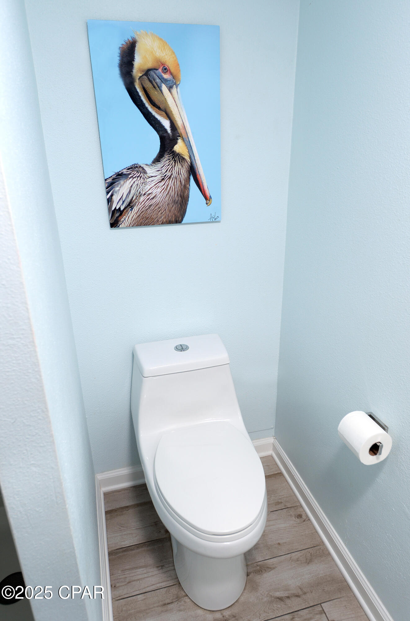 Pinnacle Port Phase 1-C - Residential