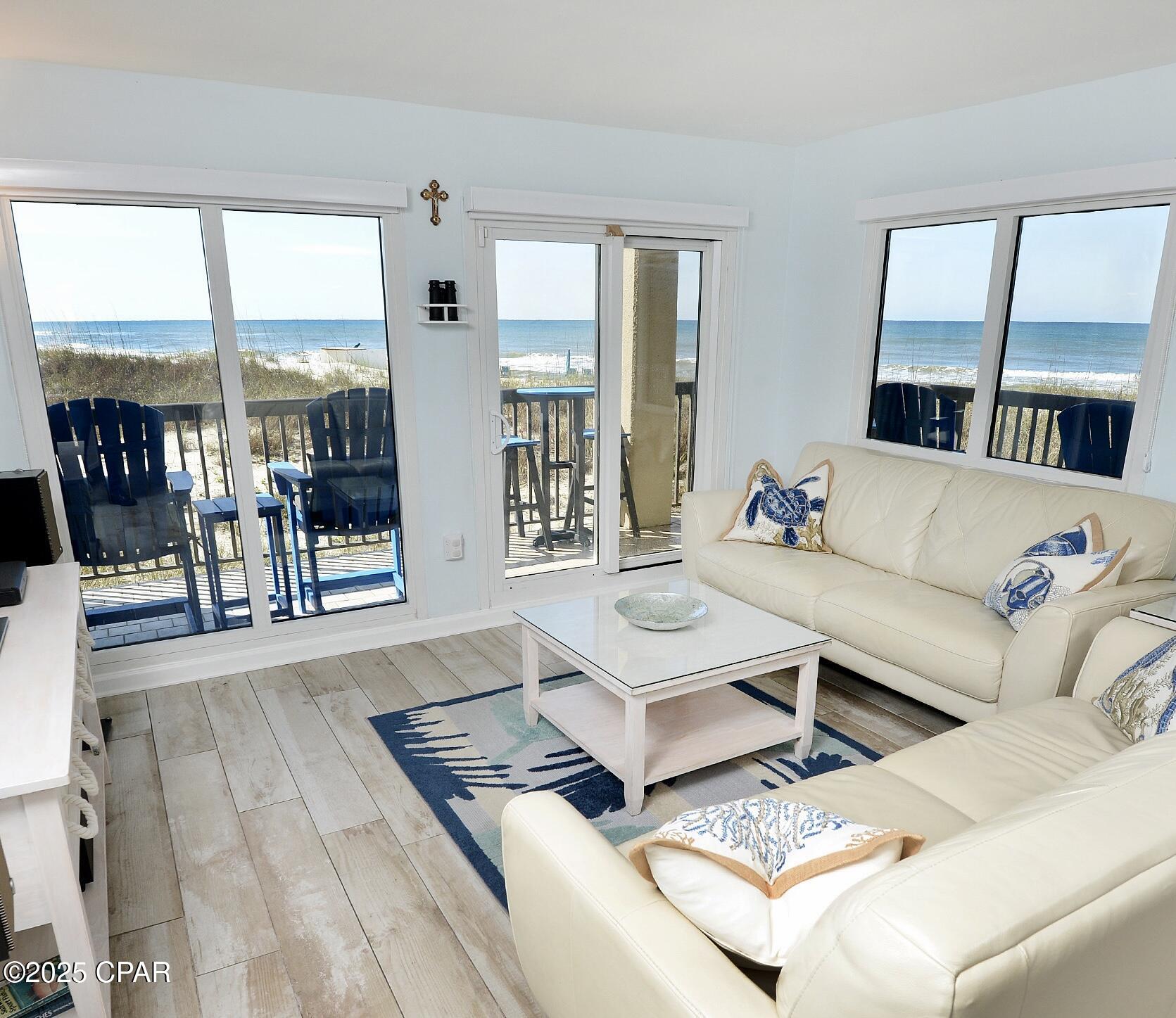 Pinnacle Port Phase 1-C - Residential