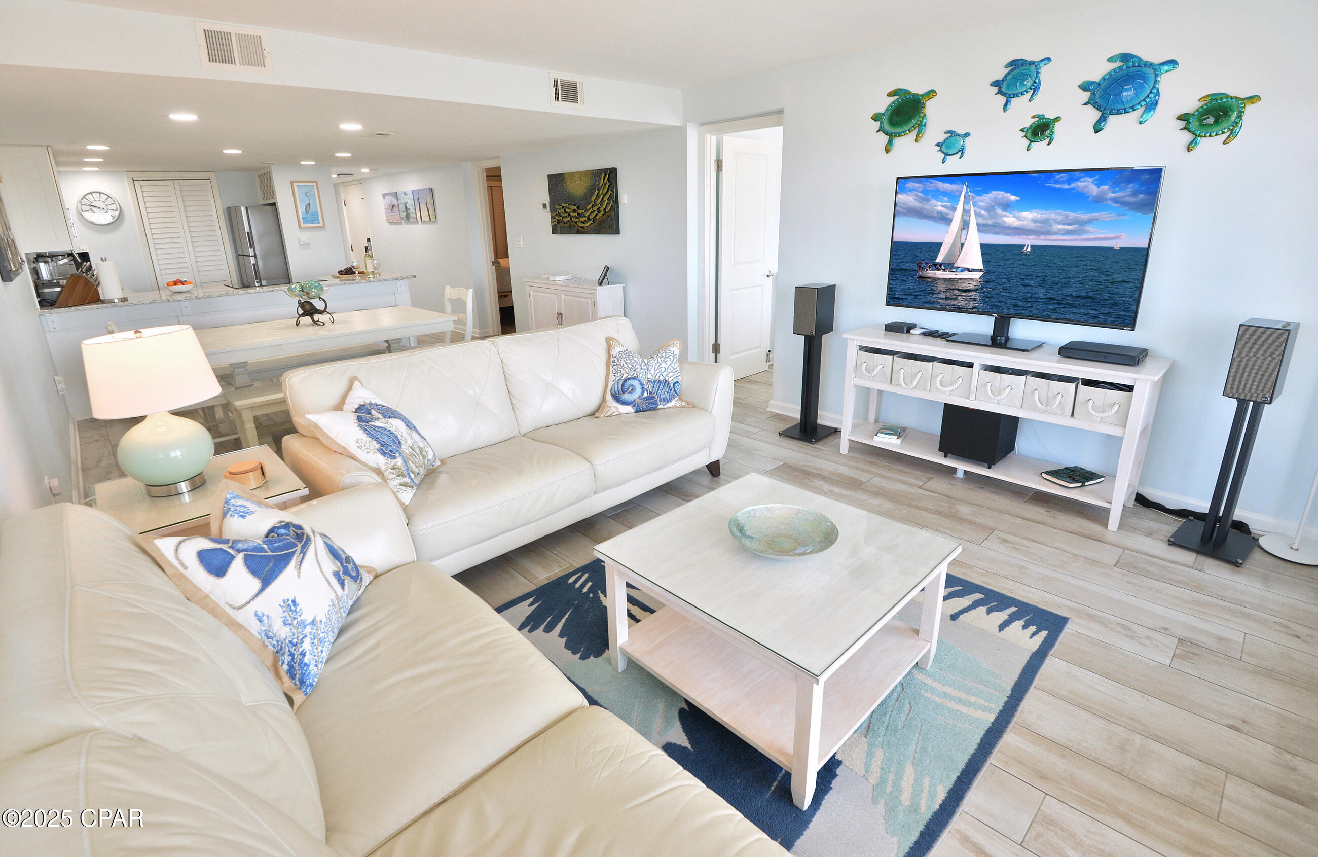 Pinnacle Port Phase 1-C - Residential