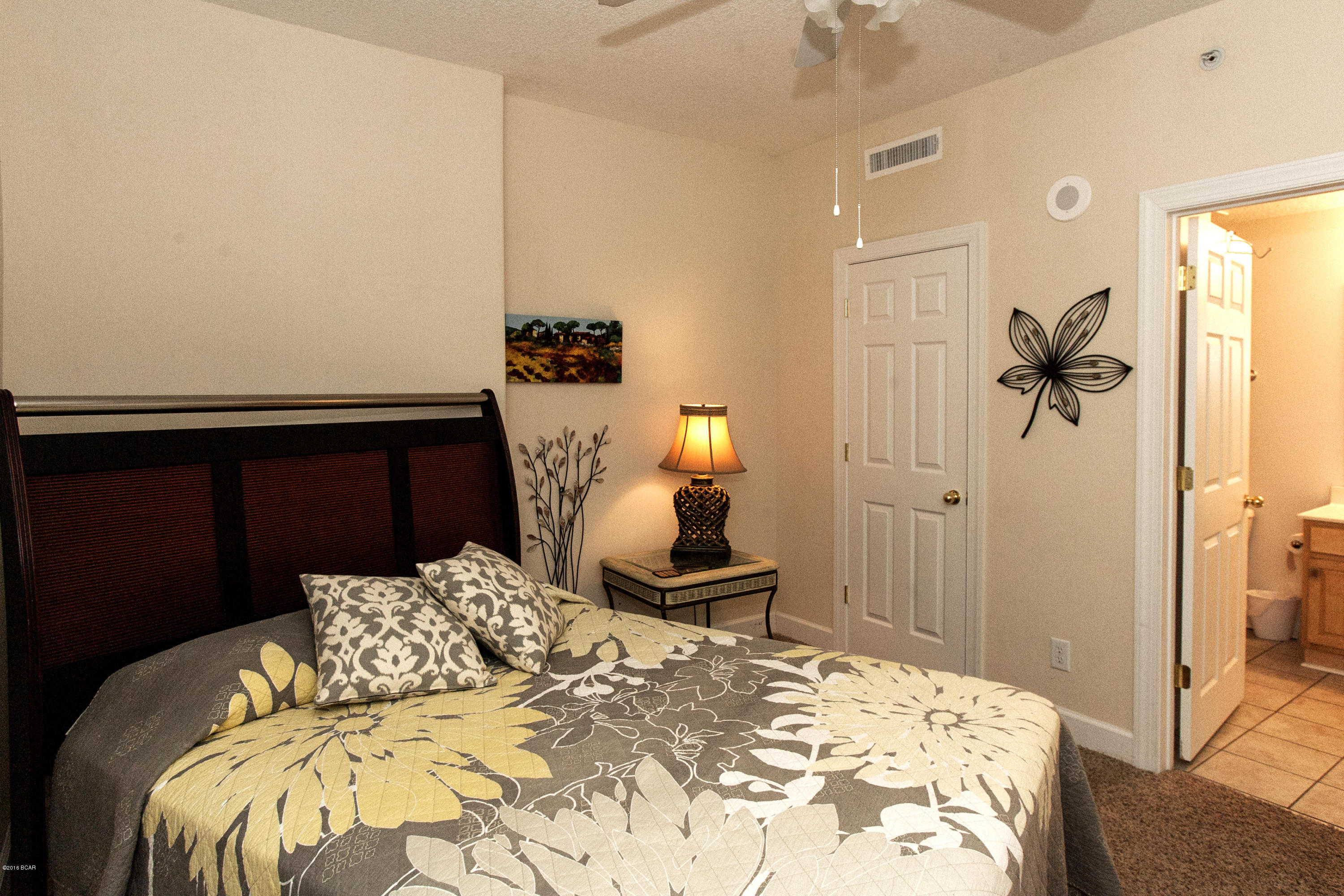 Tropic Winds - Residential