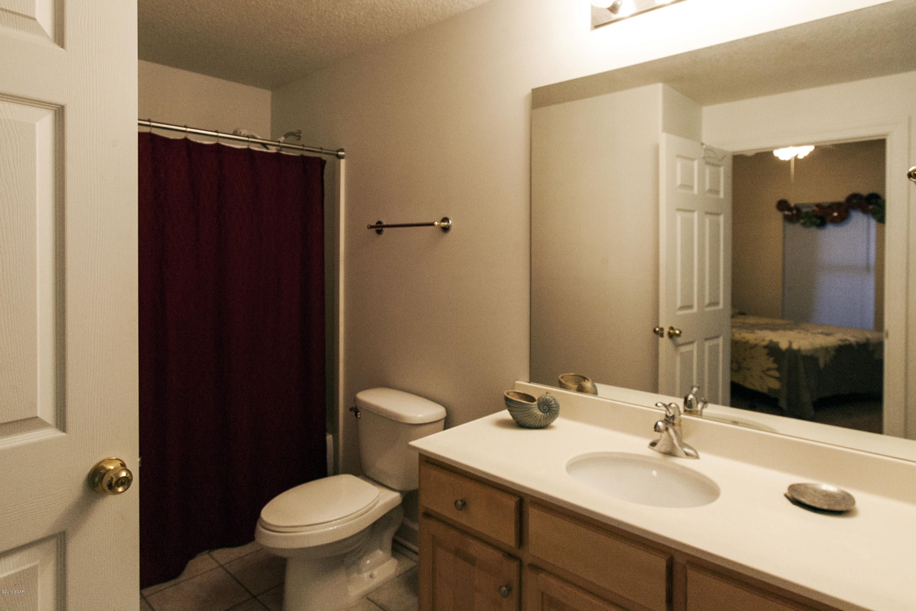 Tropic Winds - Residential