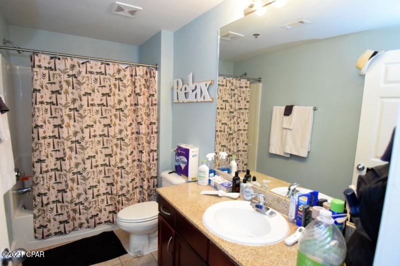 Laketown Wharf Phase II - Residential