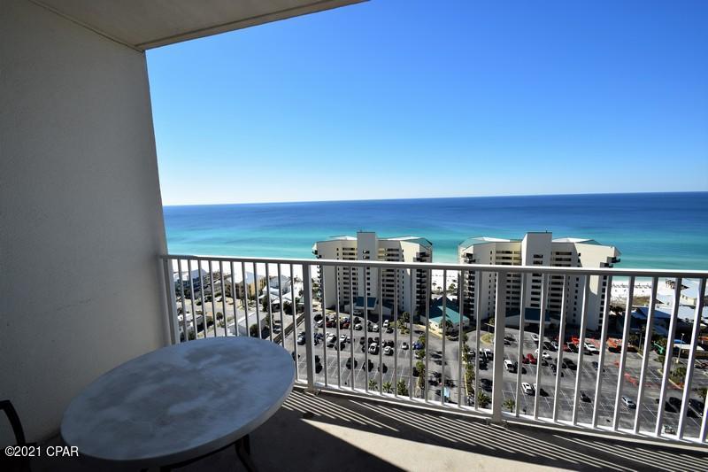 Laketown Wharf Phase II - Residential