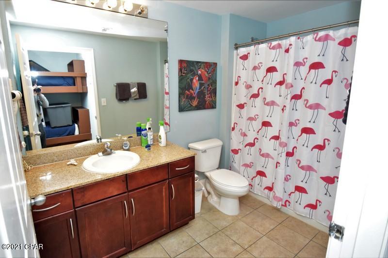 Laketown Wharf Phase II - Residential