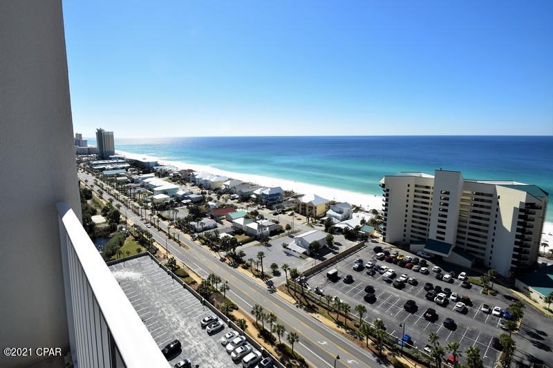 Laketown Wharf Phase II - Residential