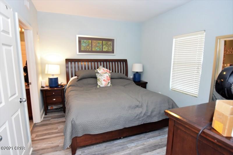 Laketown Wharf Phase II - Residential