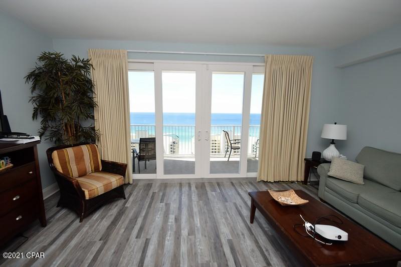 Laketown Wharf Phase II - Residential