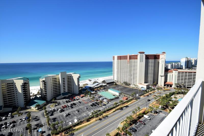 Laketown Wharf Phase II - Residential