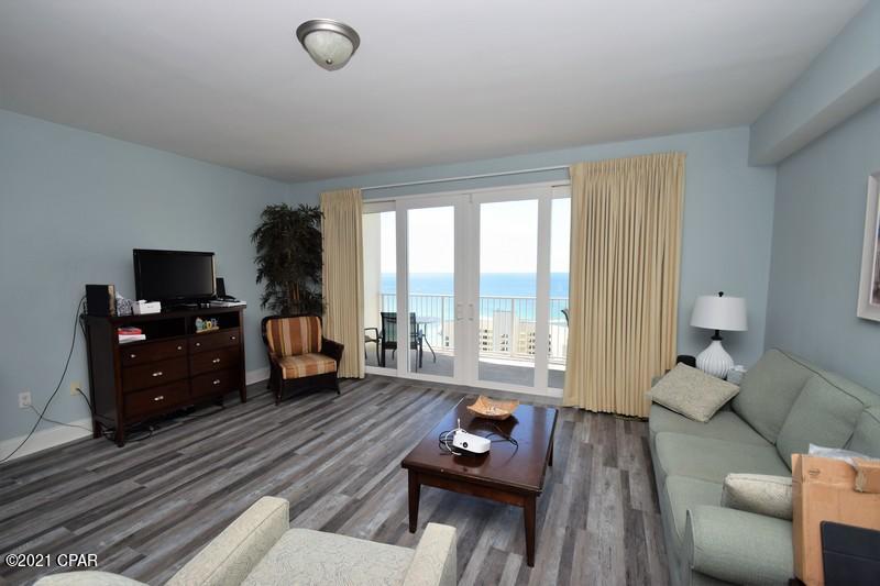 Laketown Wharf Phase II - Residential