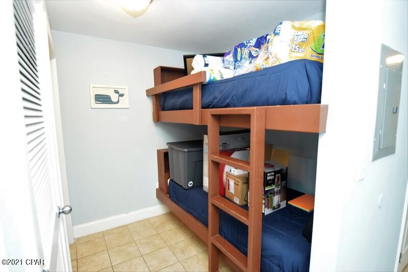 Laketown Wharf Phase II - Residential