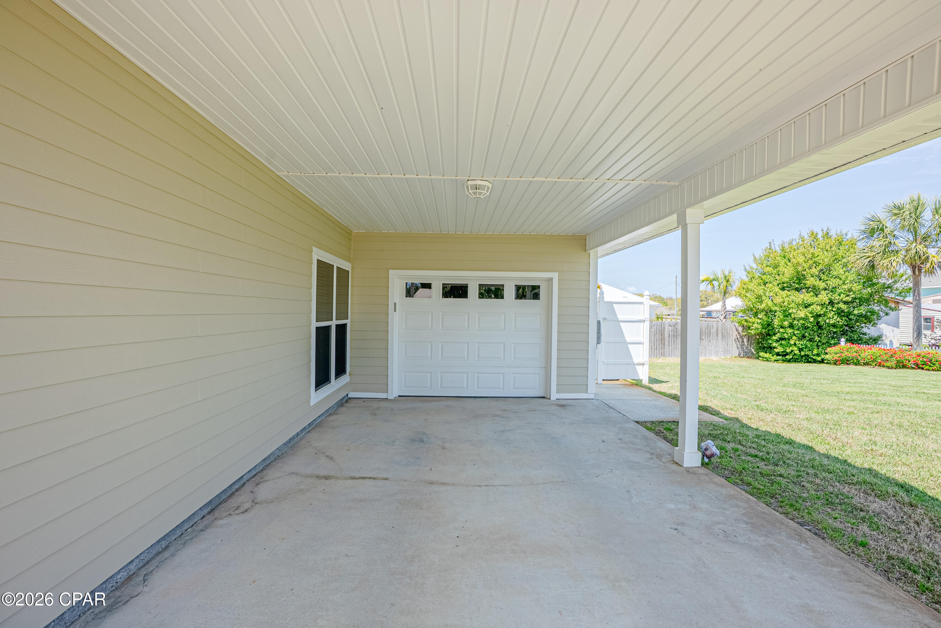 Sunnyside - Residential