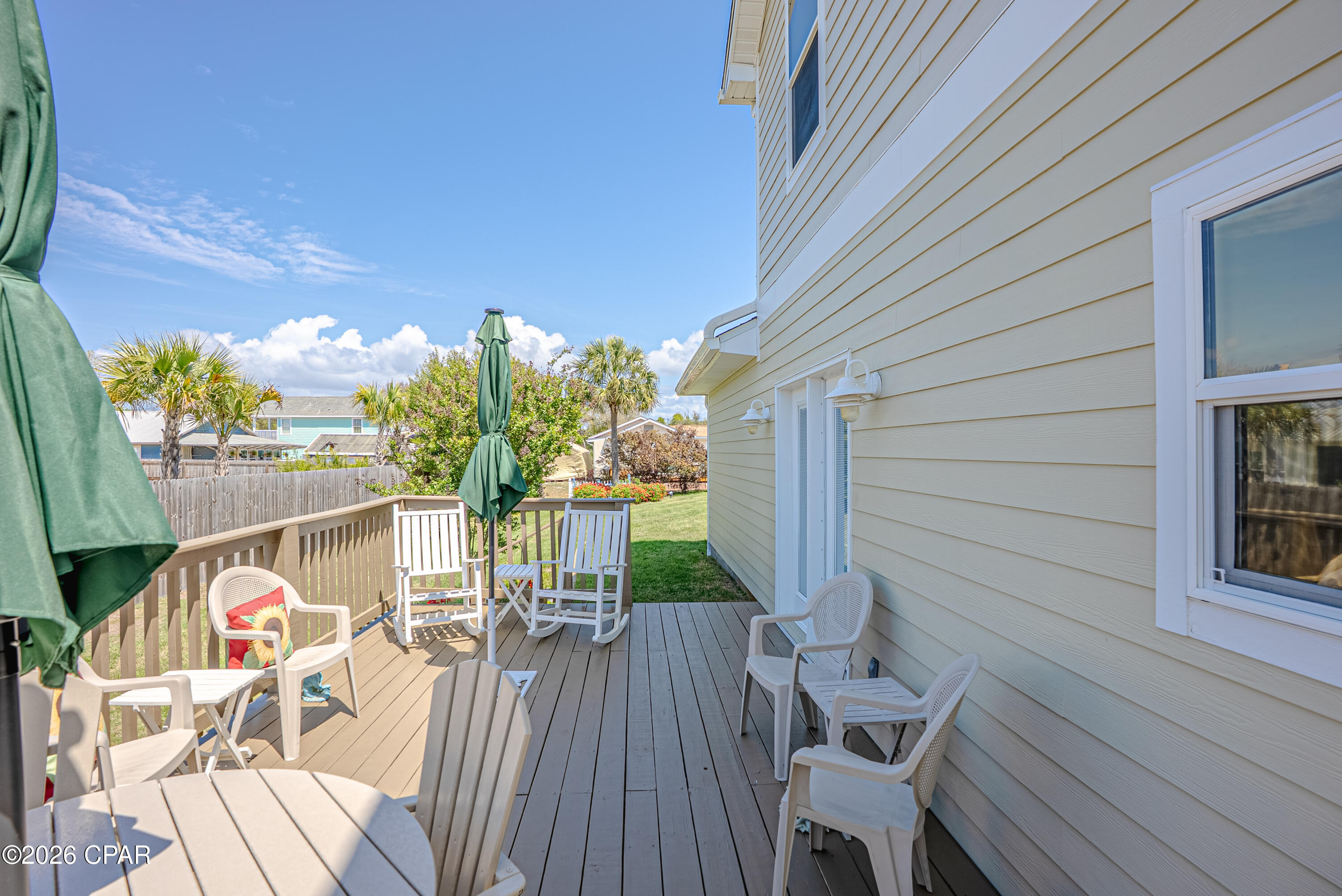 Sunnyside - Residential