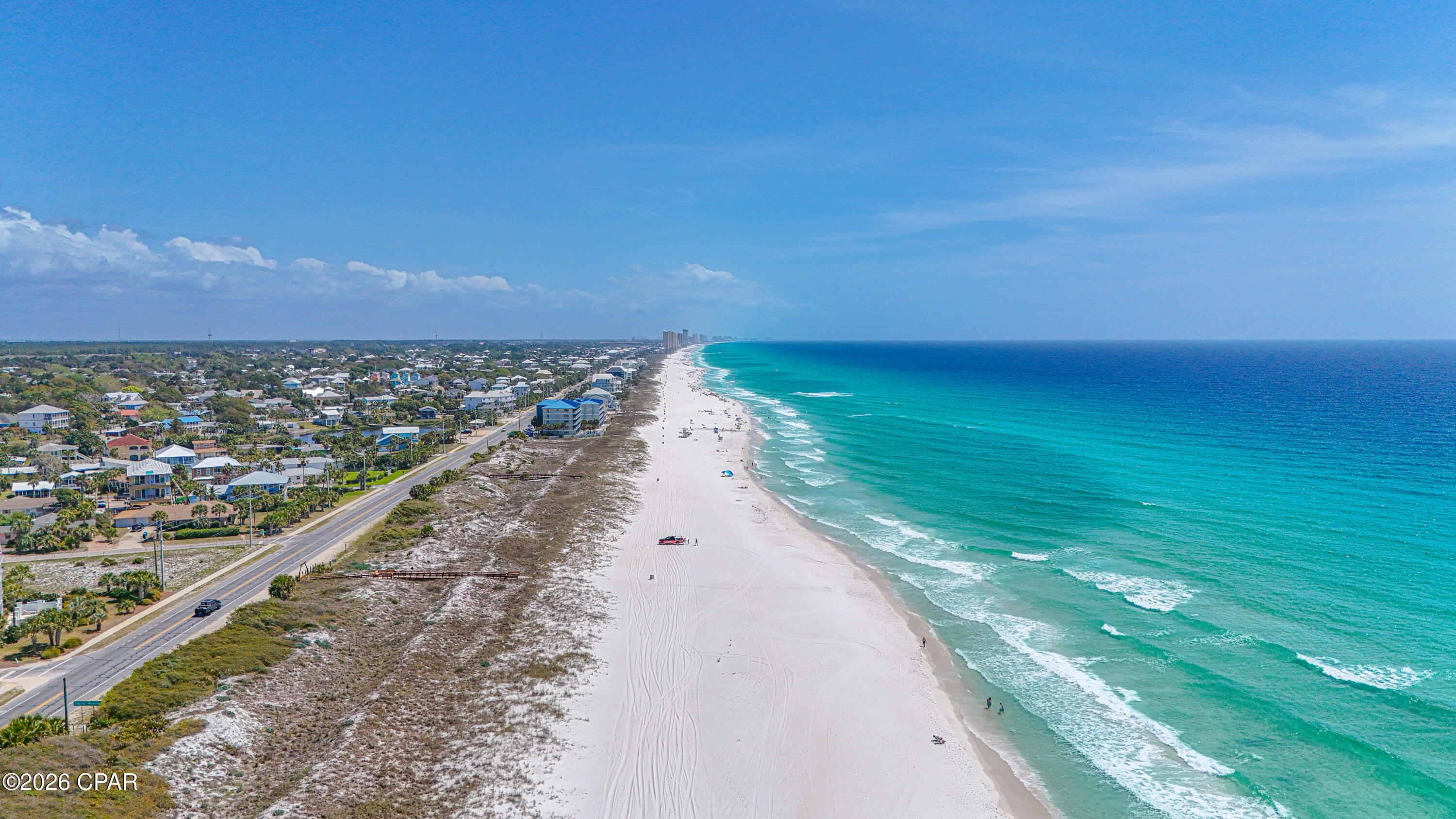 Sunnyside - Residential