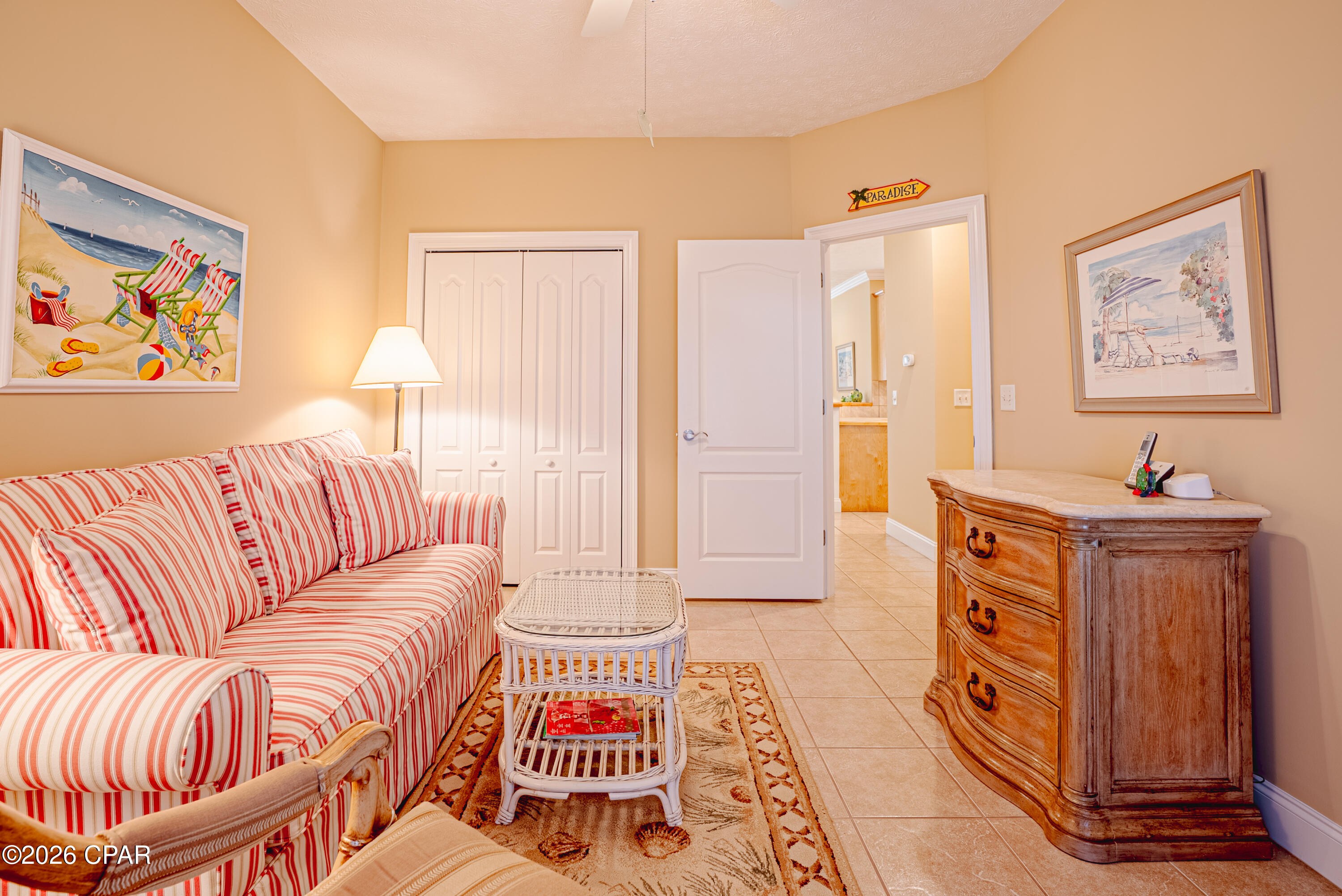 Sunnyside - Residential