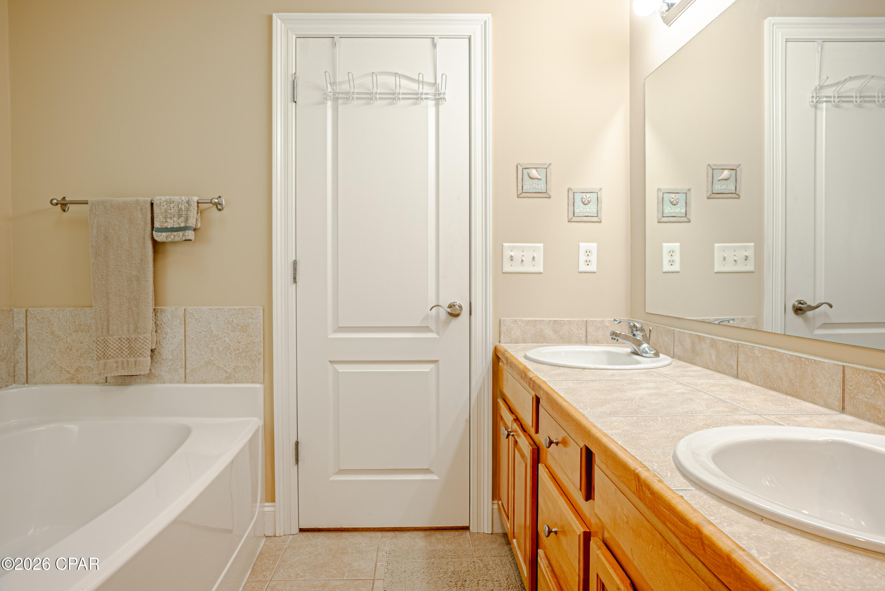 Sunnyside - Residential