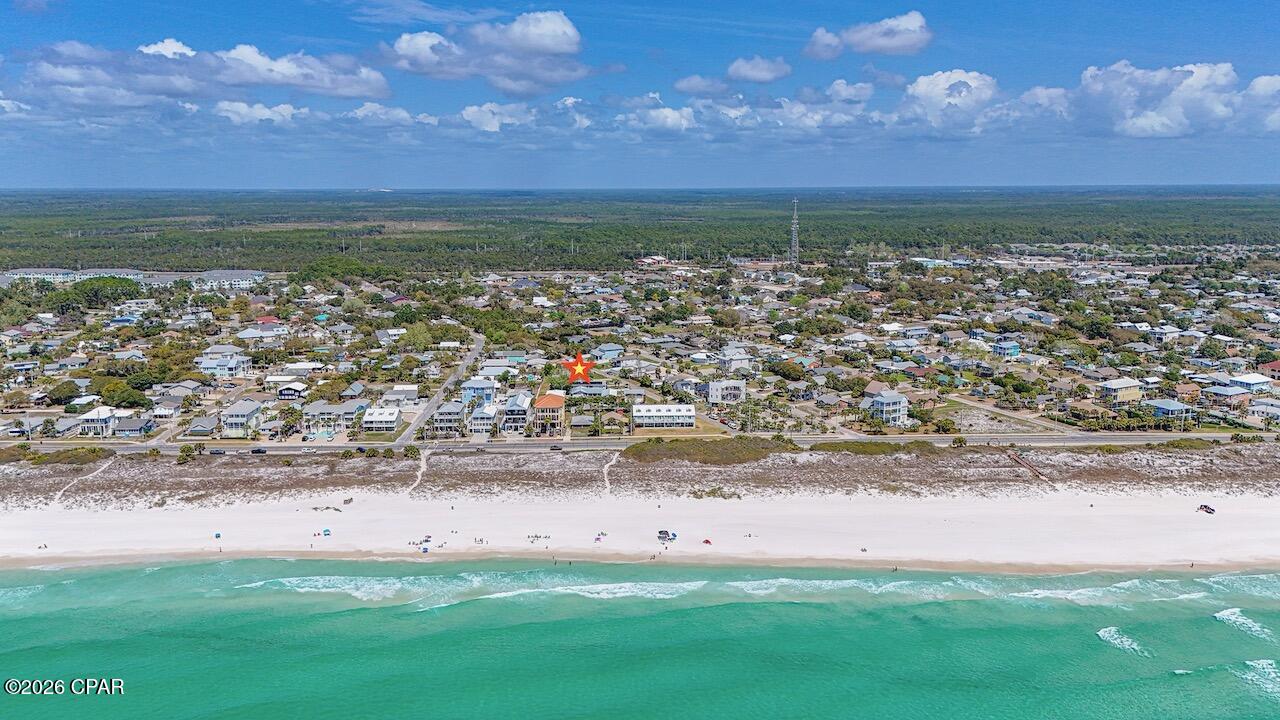 Sunnyside - Residential