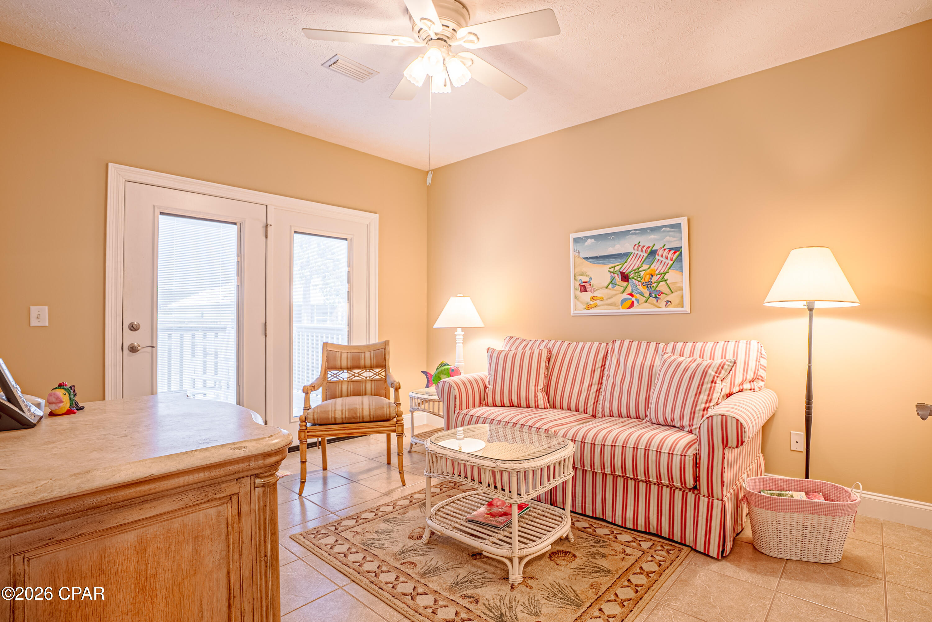 Sunnyside - Residential