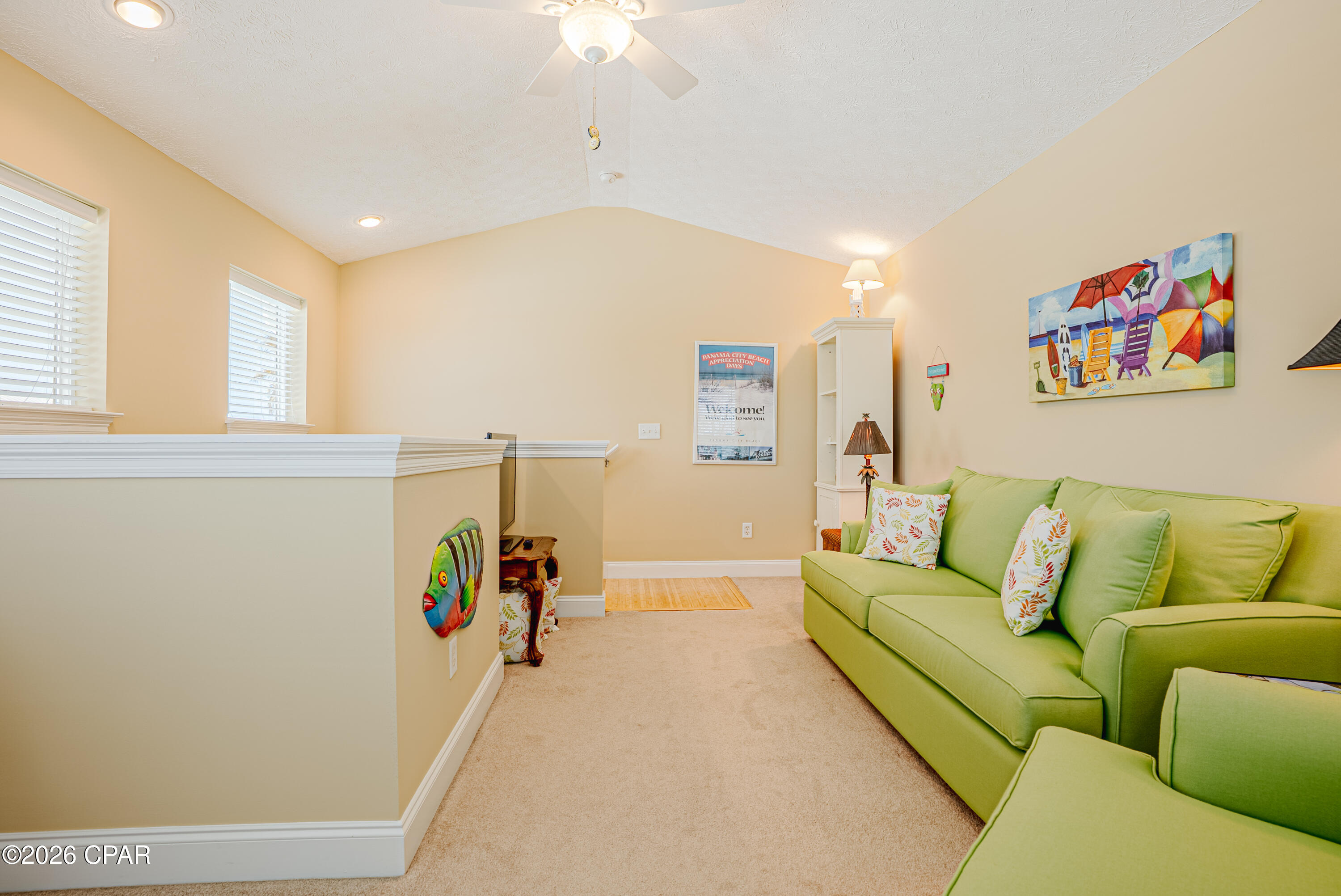 Sunnyside - Residential