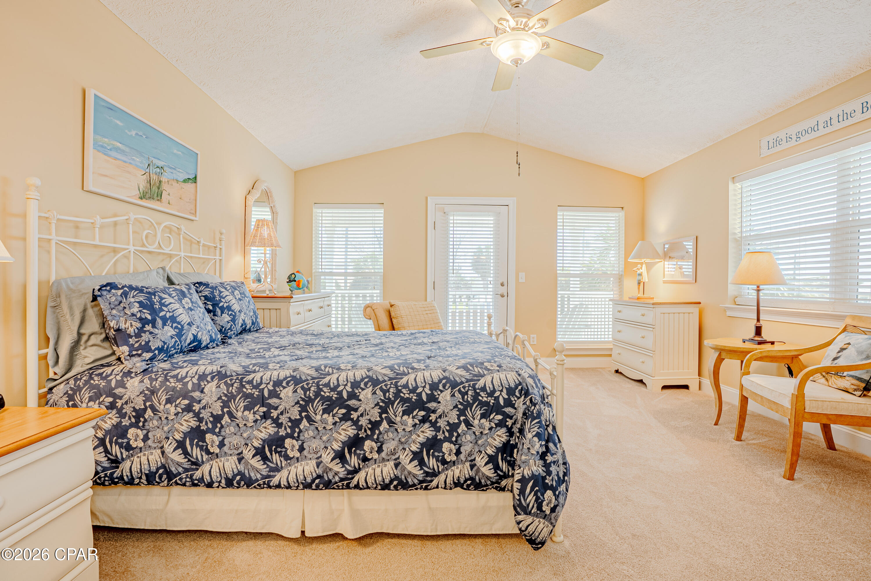 Sunnyside - Residential