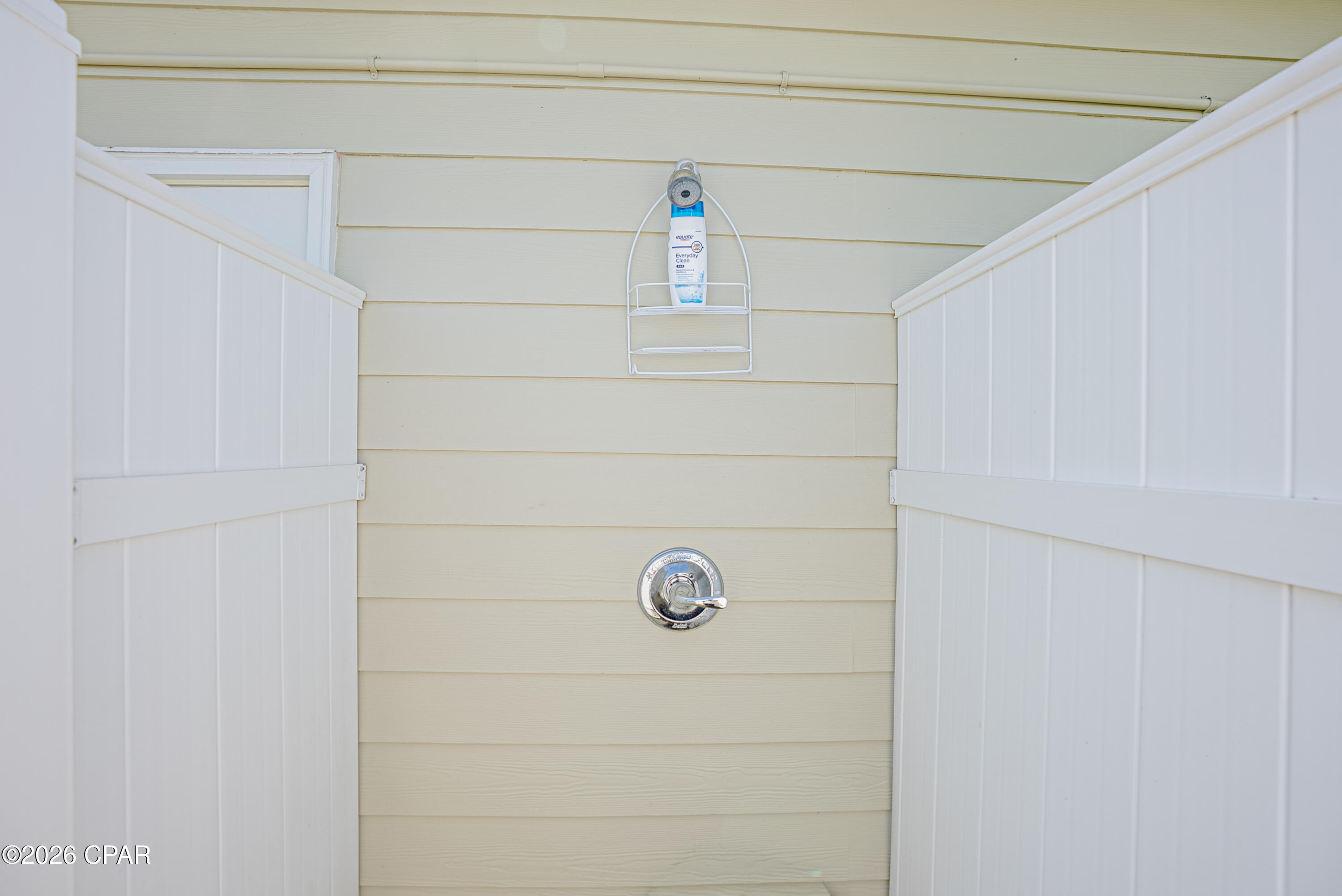 Sunnyside - Residential