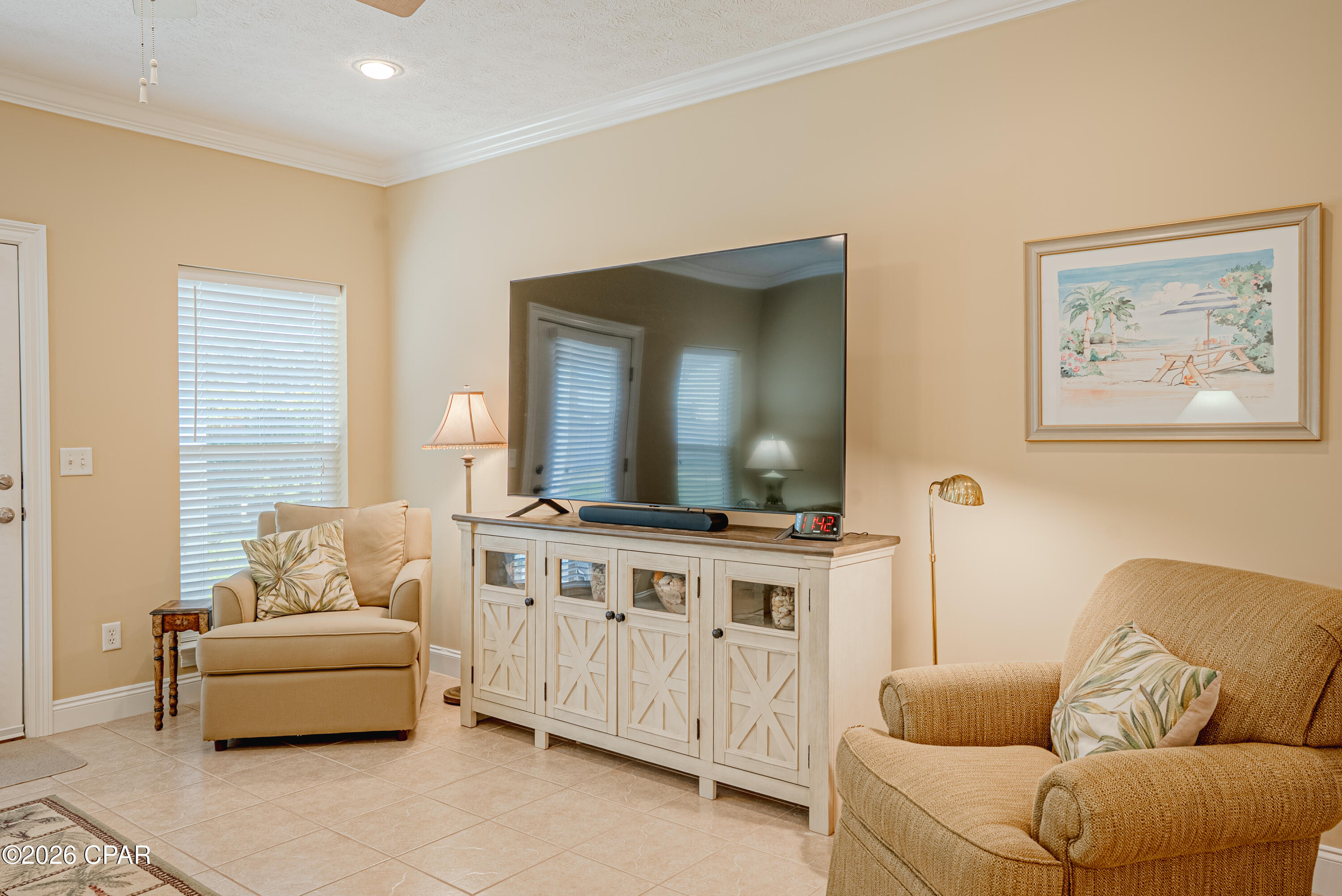 Sunnyside - Residential