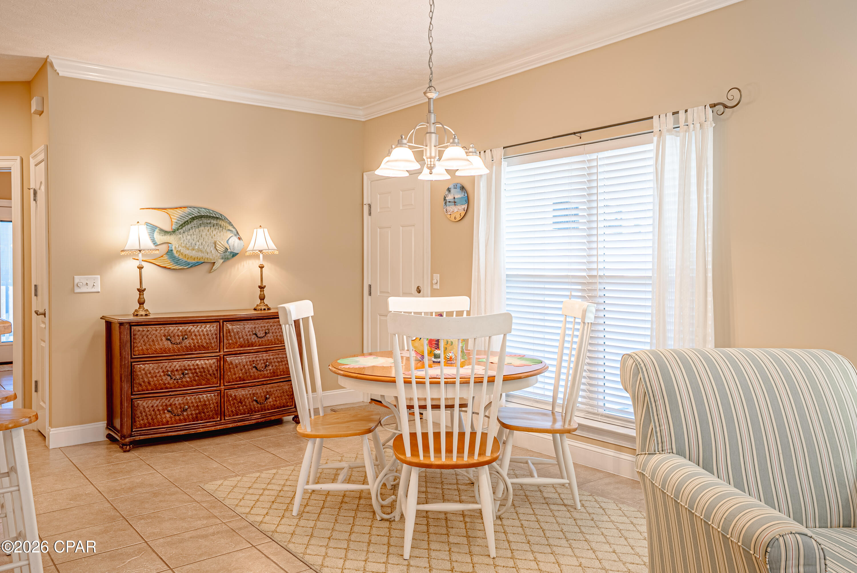 Sunnyside - Residential