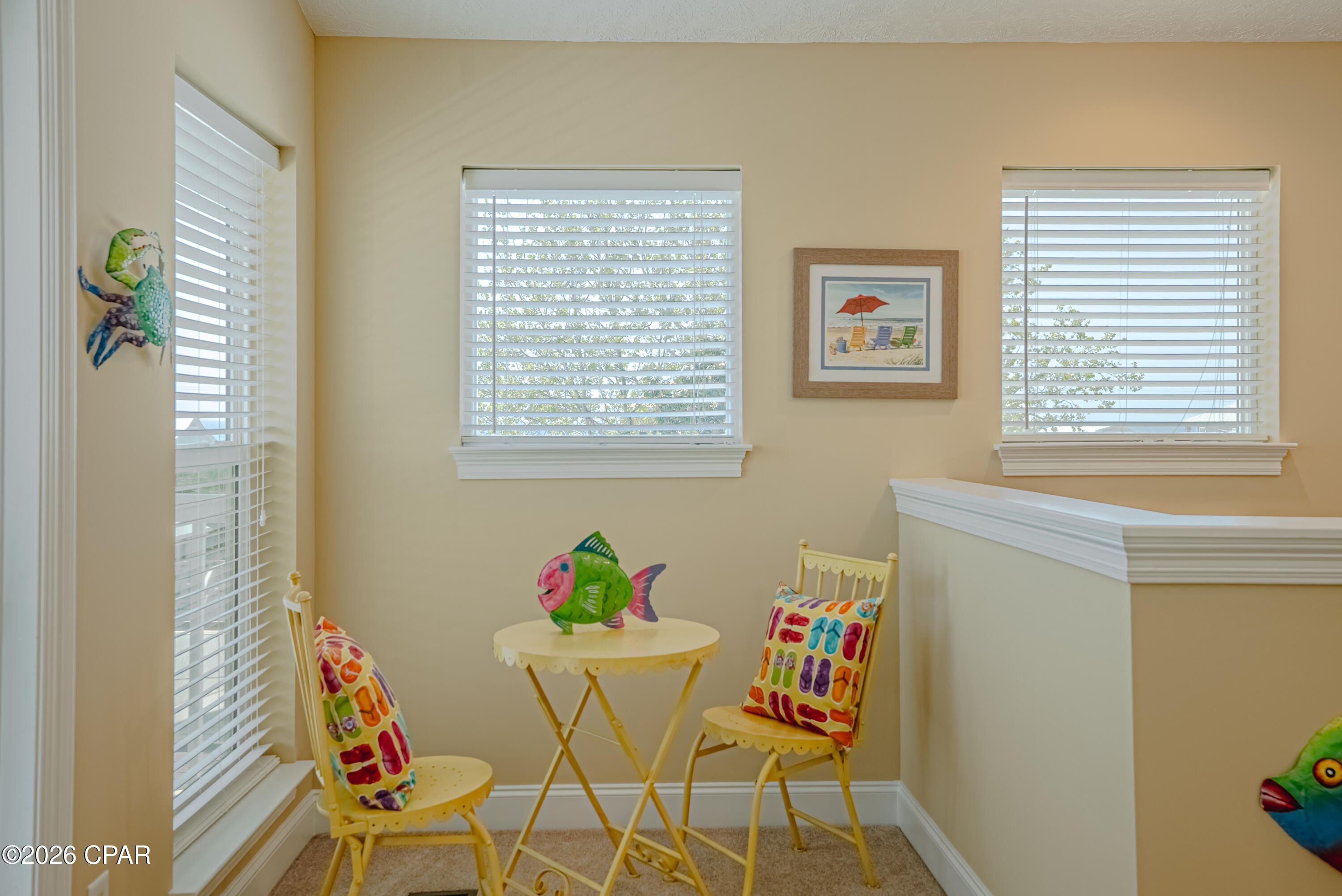 Sunnyside - Residential