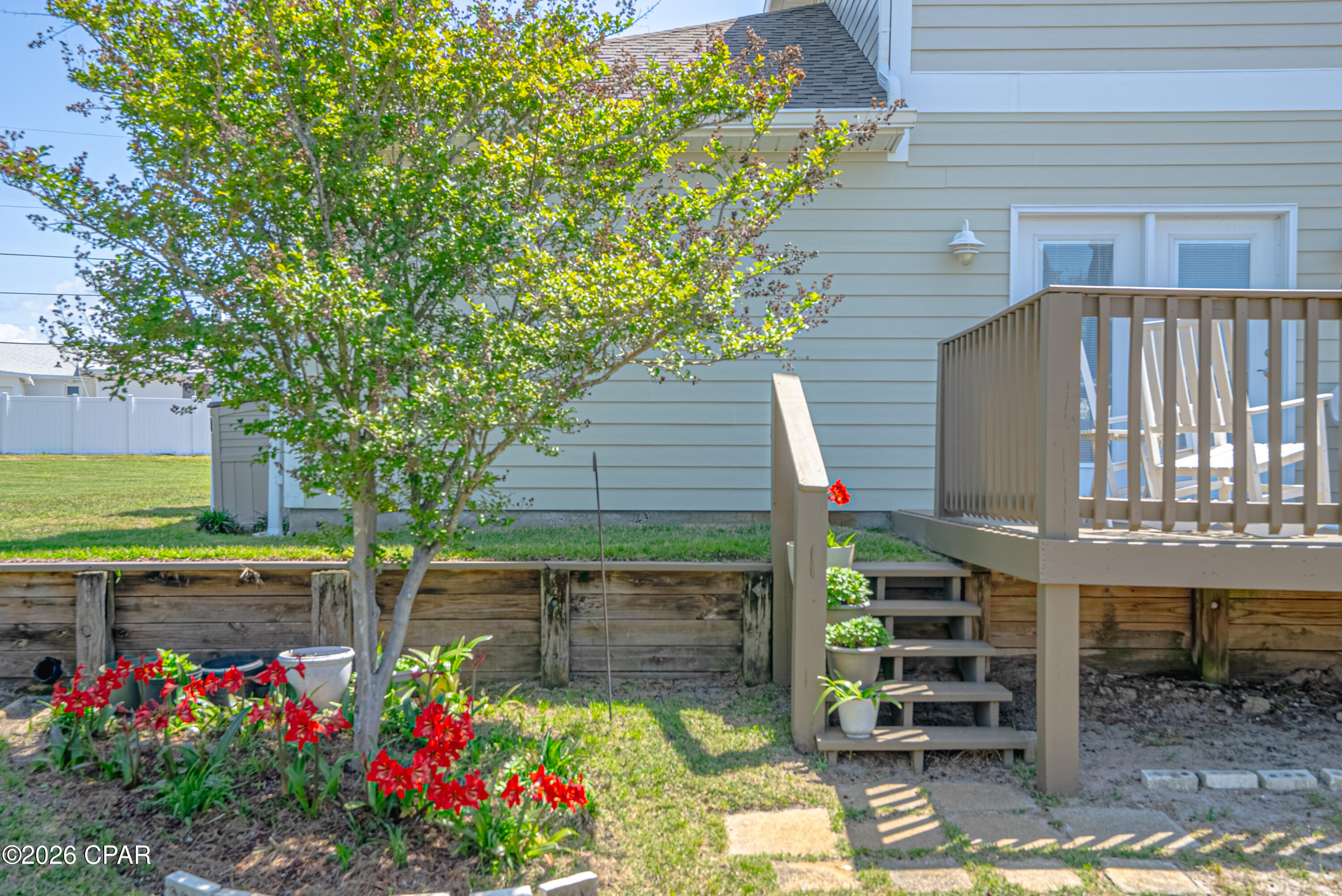 Sunnyside - Residential