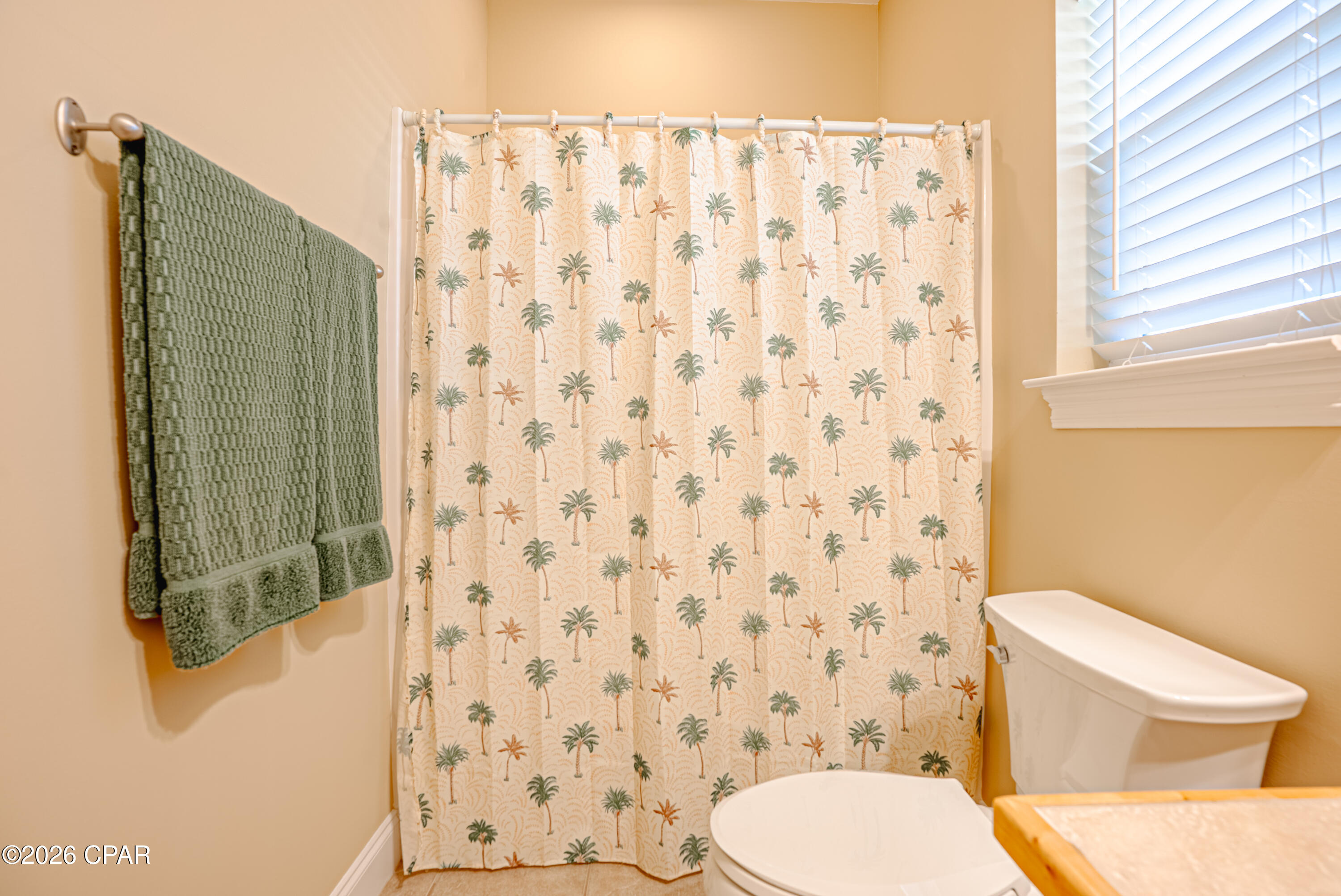 Sunnyside - Residential