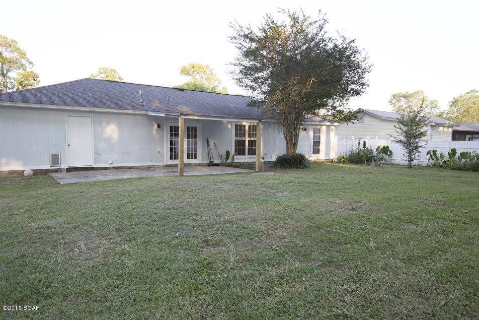 Greentree Heights - Residential