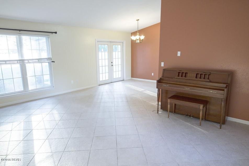 Greentree Heights - Residential