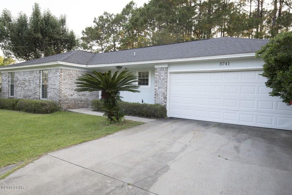 Greentree Heights - Residential