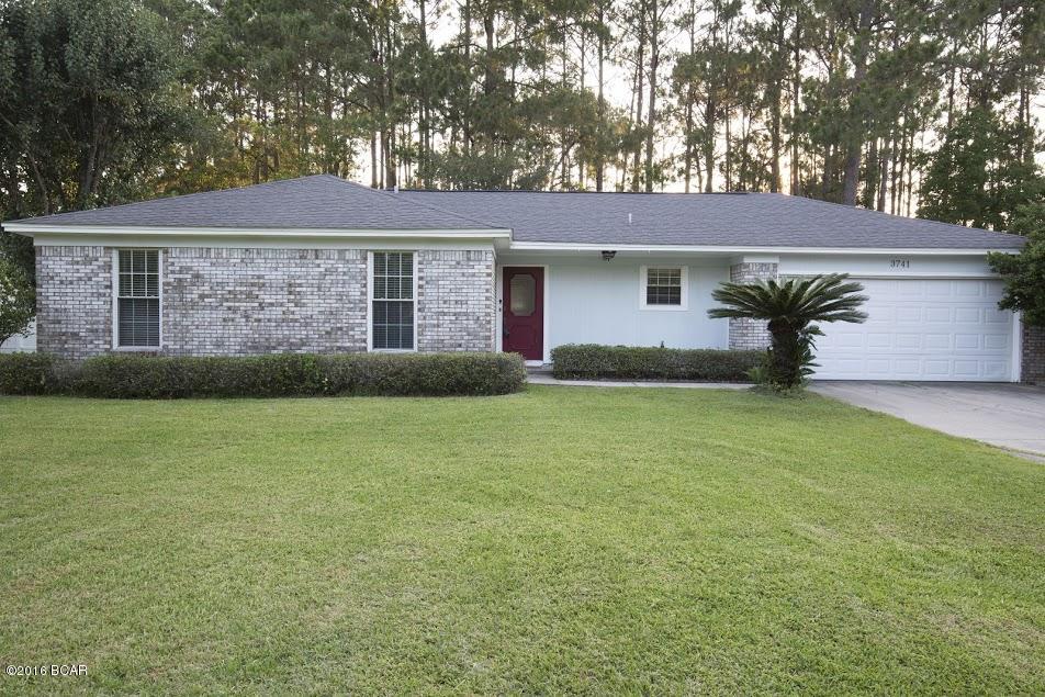 Greentree Heights - Residential