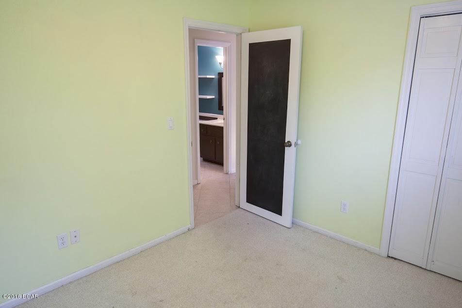 Greentree Heights - Residential