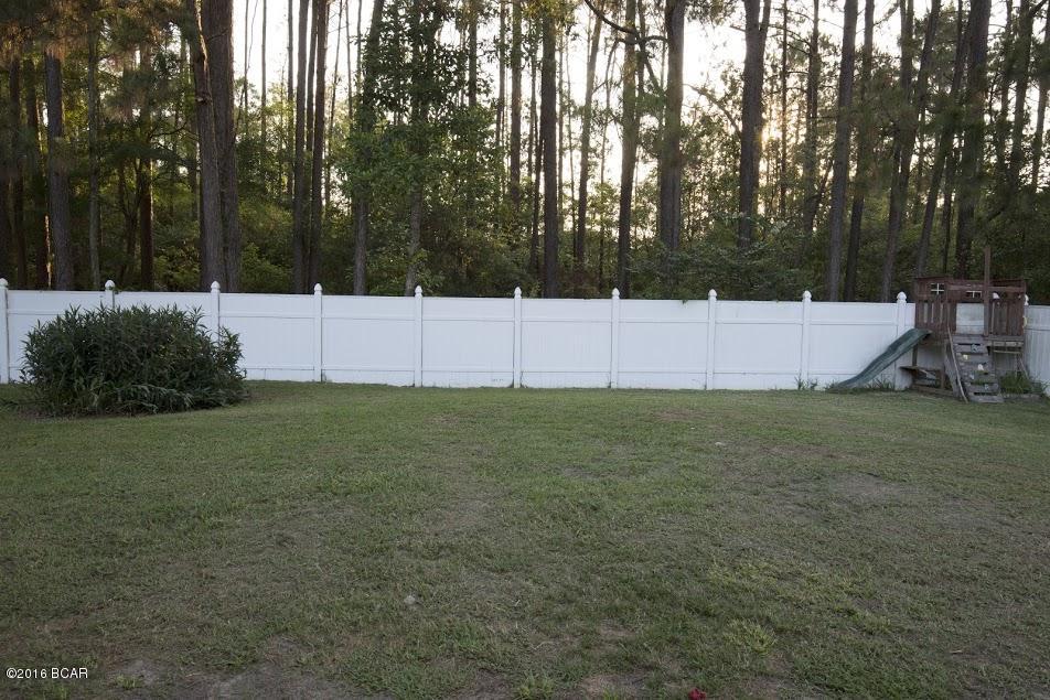 Greentree Heights - Residential