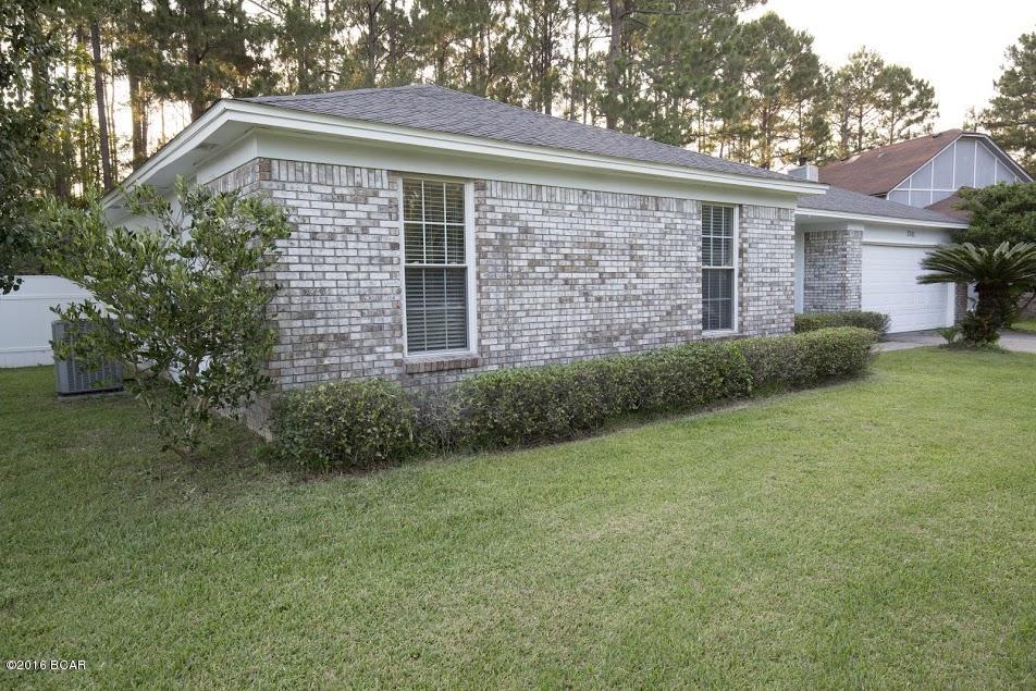 Greentree Heights - Residential