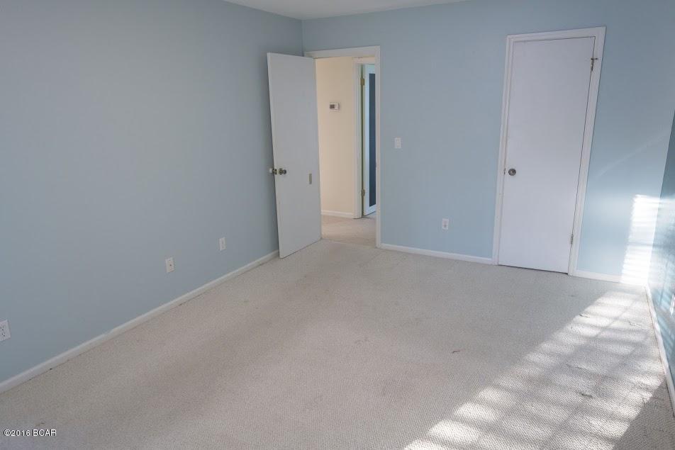 Greentree Heights - Residential