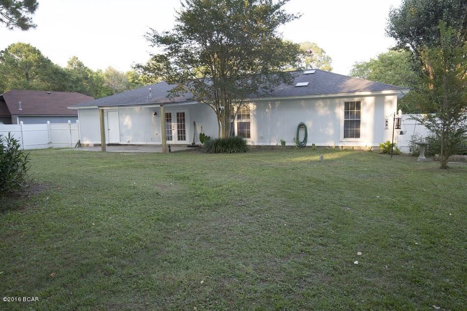 Greentree Heights - Residential