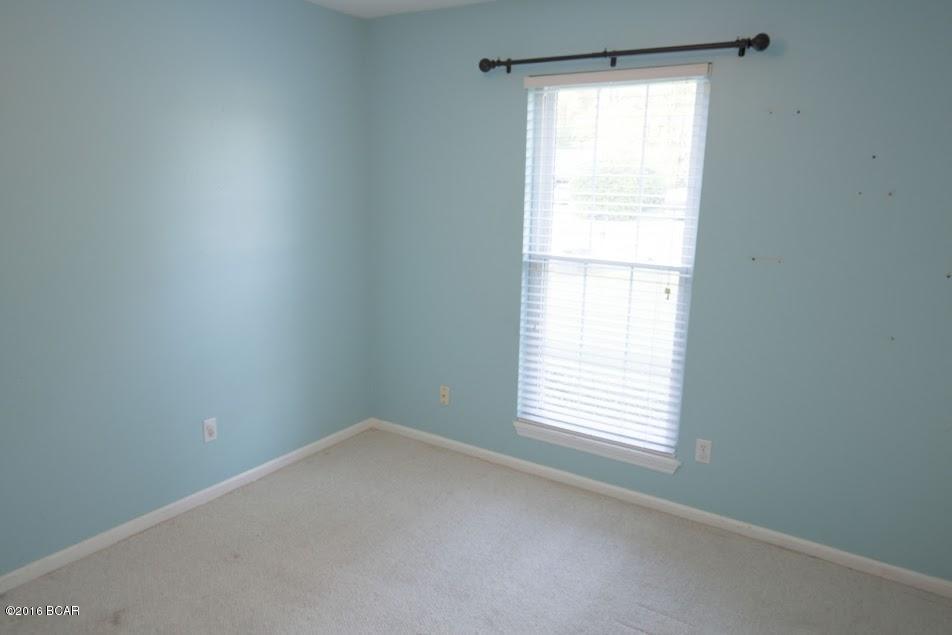 Greentree Heights - Residential