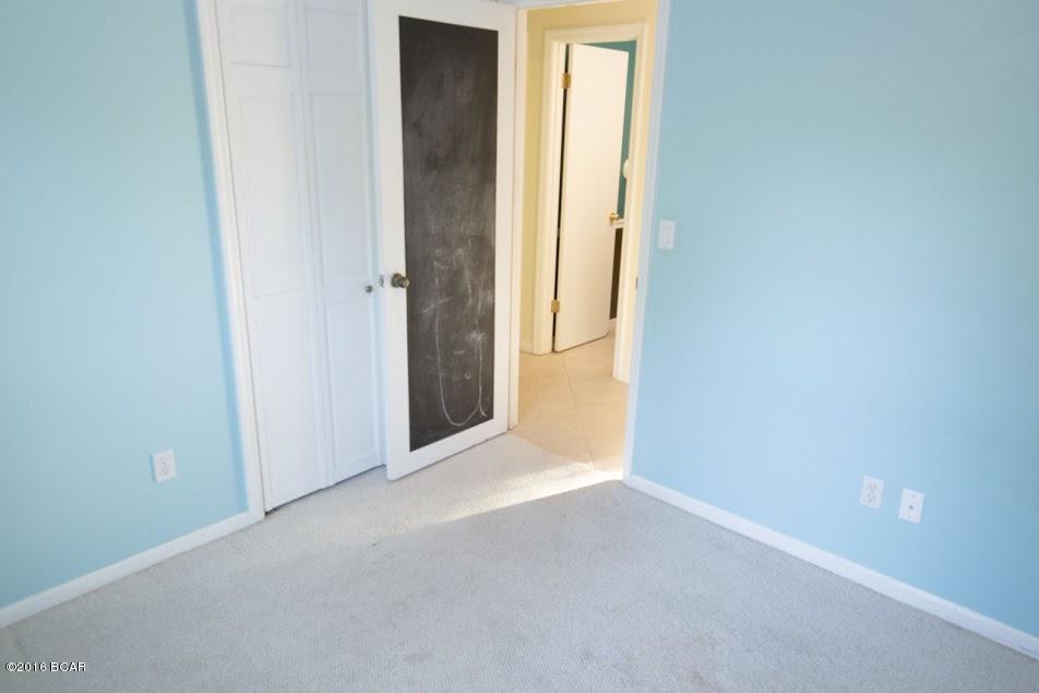 Greentree Heights - Residential