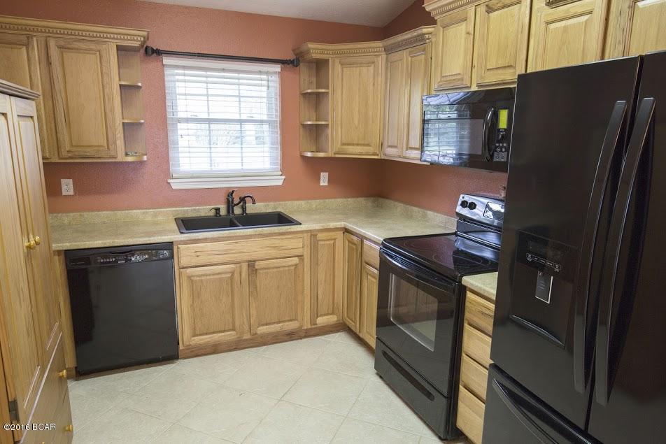 Greentree Heights - Residential