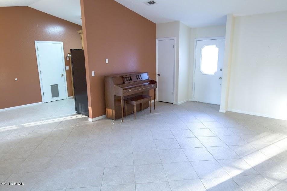 Greentree Heights - Residential