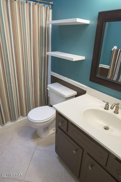 Greentree Heights - Residential