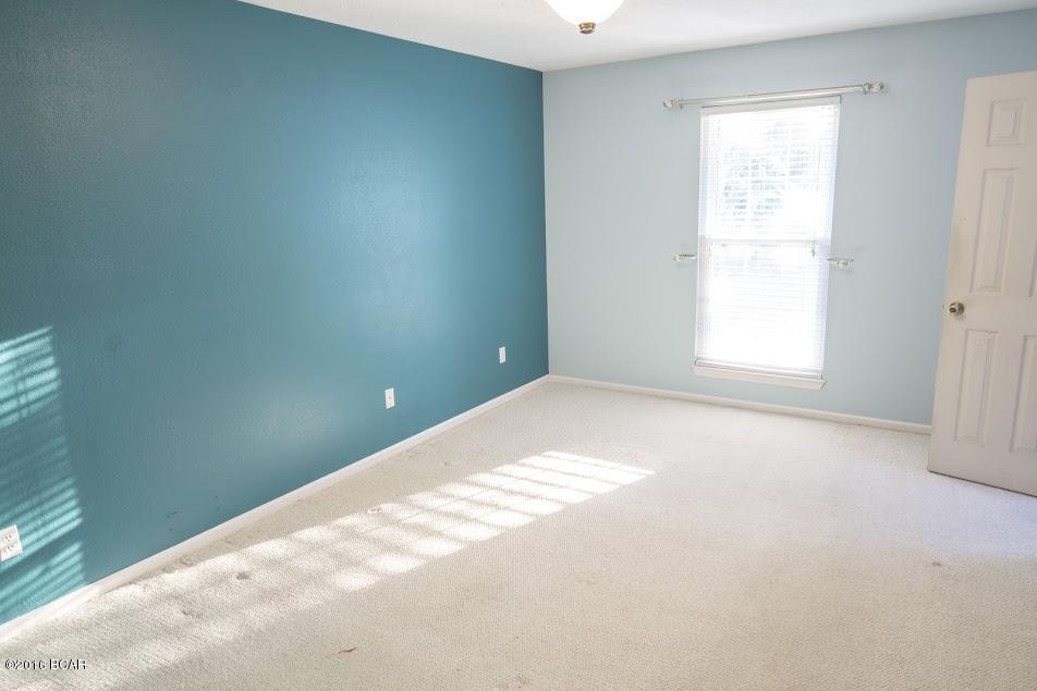 Greentree Heights - Residential