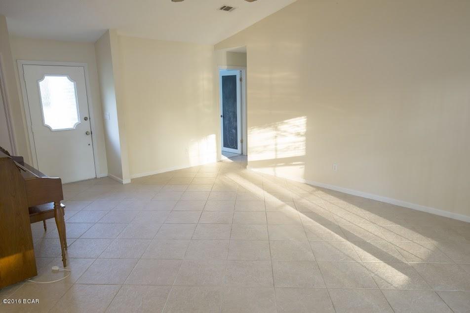 Greentree Heights - Residential