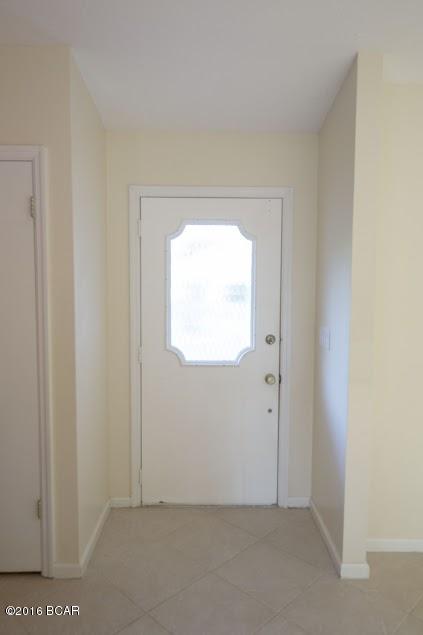 Greentree Heights - Residential