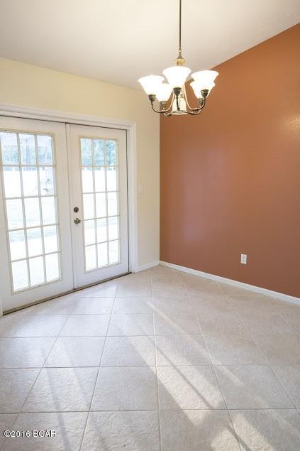 Greentree Heights - Residential